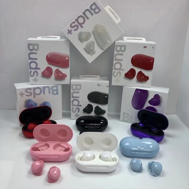 

R175 is suitable for Buds+true wireless Bluetooth earphones with dual ear in ear Bluetooth earphones