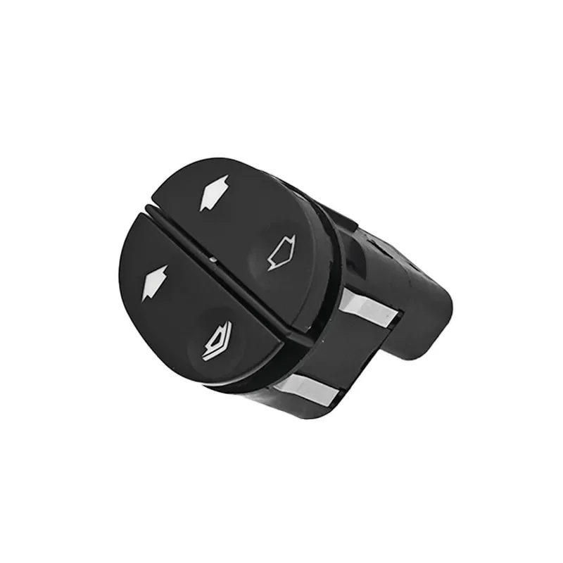 6S6T-14529-AB for Ford Fiesta Automotive Glass Lifter Switch Electric Window Switch