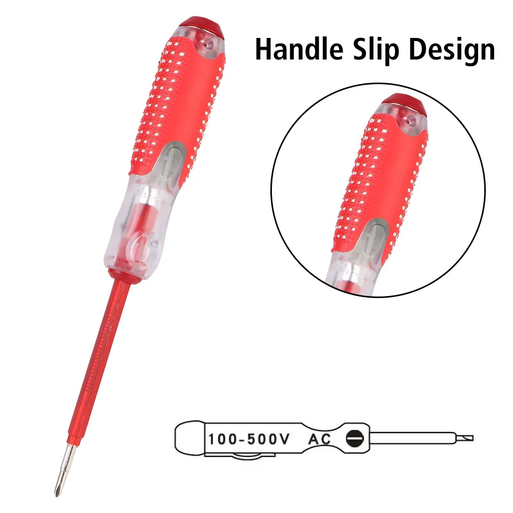 Multifunctional Insulated Phillips Slotted Bits Electrician Screwdriver Set For Electrician Hand Tools Magnetic Screwdriver