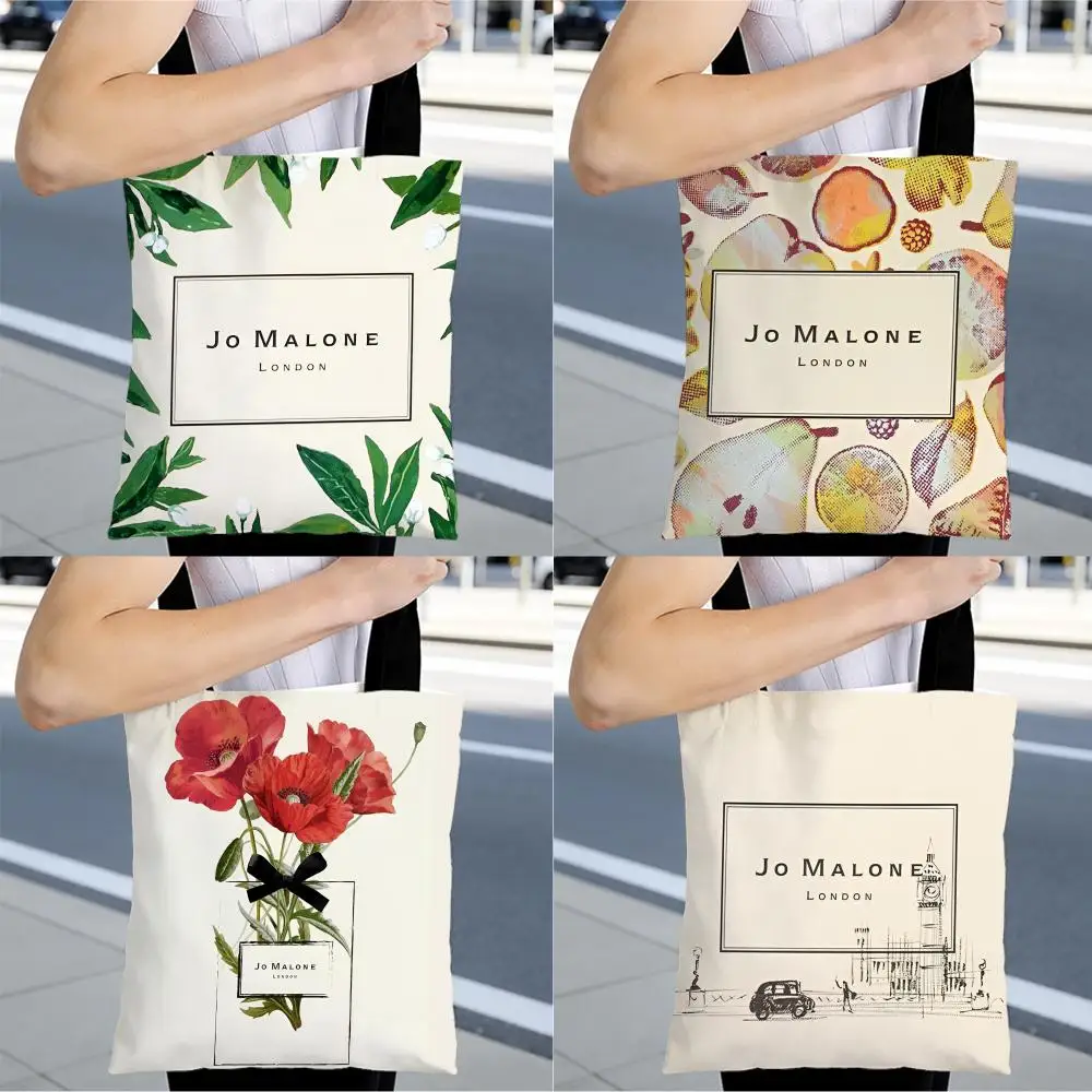 Elegant Brand J-Jo …