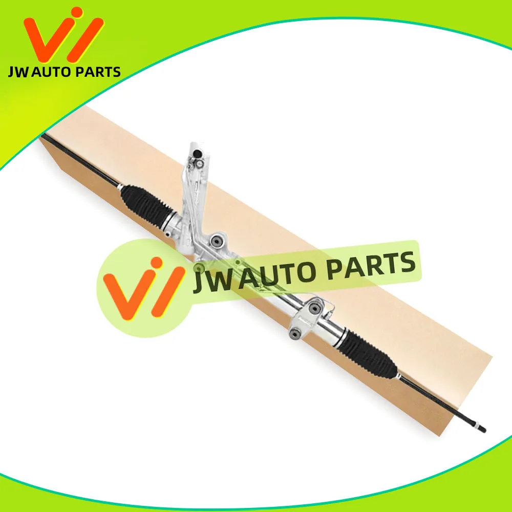 Power Steering Rack For Mercedes-Benz Sprinter 2D1422055A 2D1422055C 2D1422055E 2D1422055G 9014600800 9014604500 9014610401