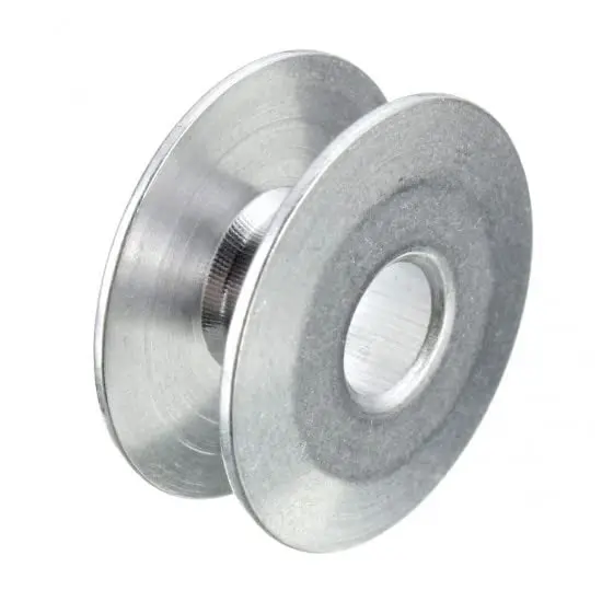 bobinas-de-aluminio-para-maquinas-de-costura-industriais-ferramentas-para-maquinas-de-costura-de-agulha-Unica