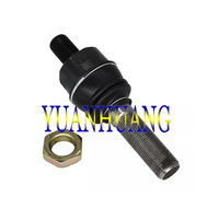 Tie Rod Joint Fit Kubota L4630 L4740 L5030 L5040 L5240 L5740 L4060DT 35080-44662