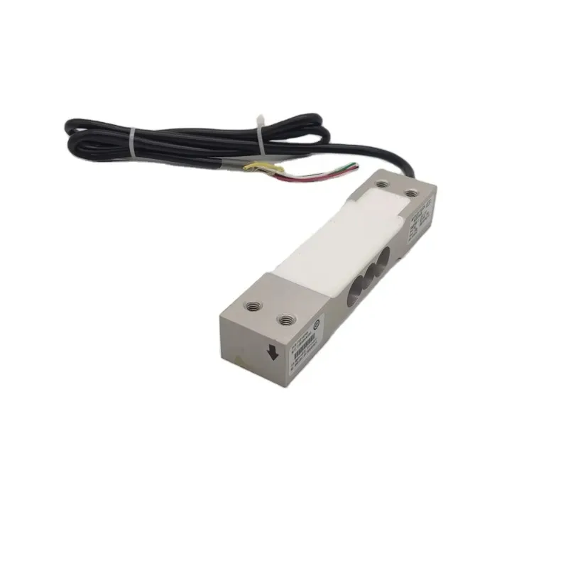 ロードセル MT1022-7kg、10kg、15kg、20kg、30kg スポット