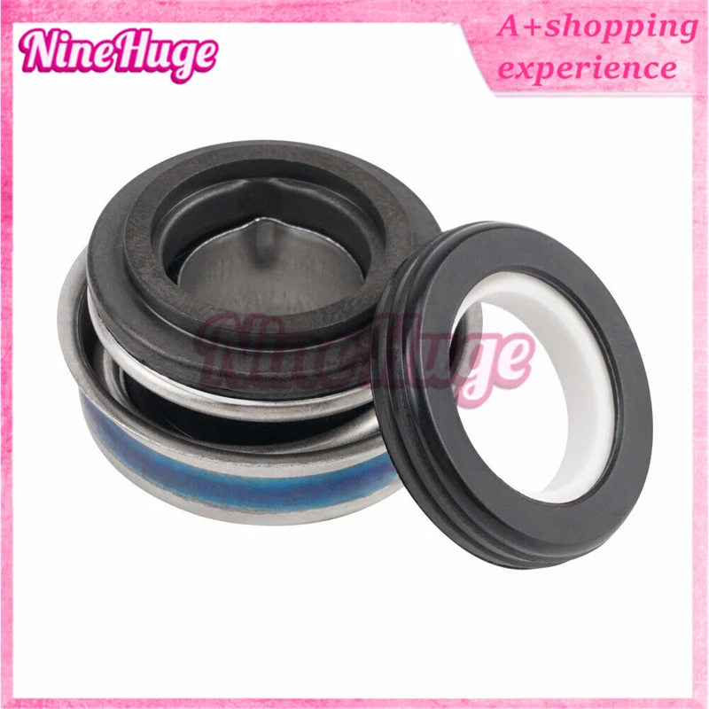 2Pcs/set New Motorcycle Water Pump Seal for CFmoto CF400NK CF650NK CF650TR CF650MT CF 400NK 650NK 650TR 650MT