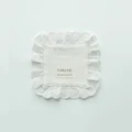 16X16cm
