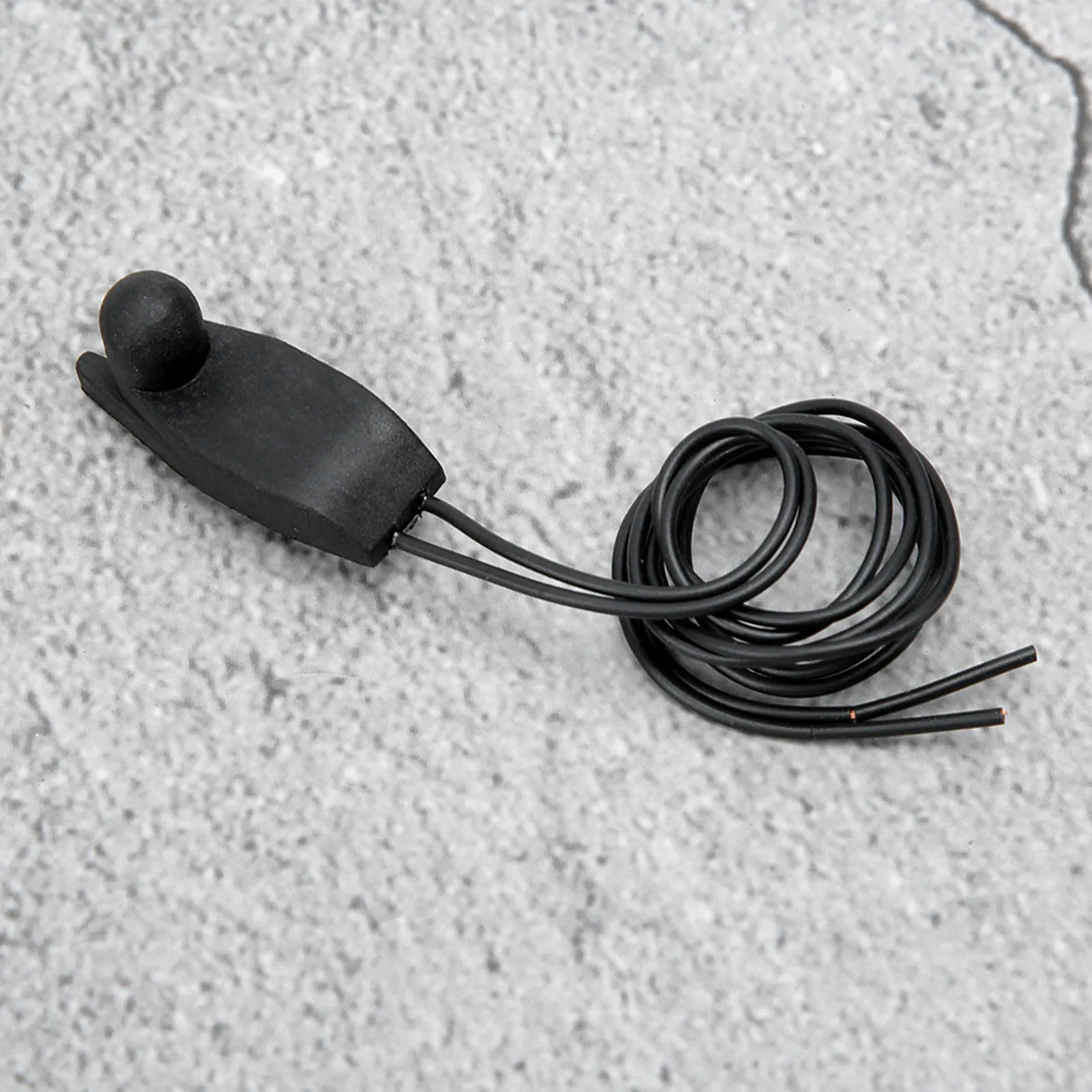 00006445F9 External Temperature Sensor Outside Temperature Sensor Outside External Temperature Sensor Fit for Peugeot RCZ 6445F9