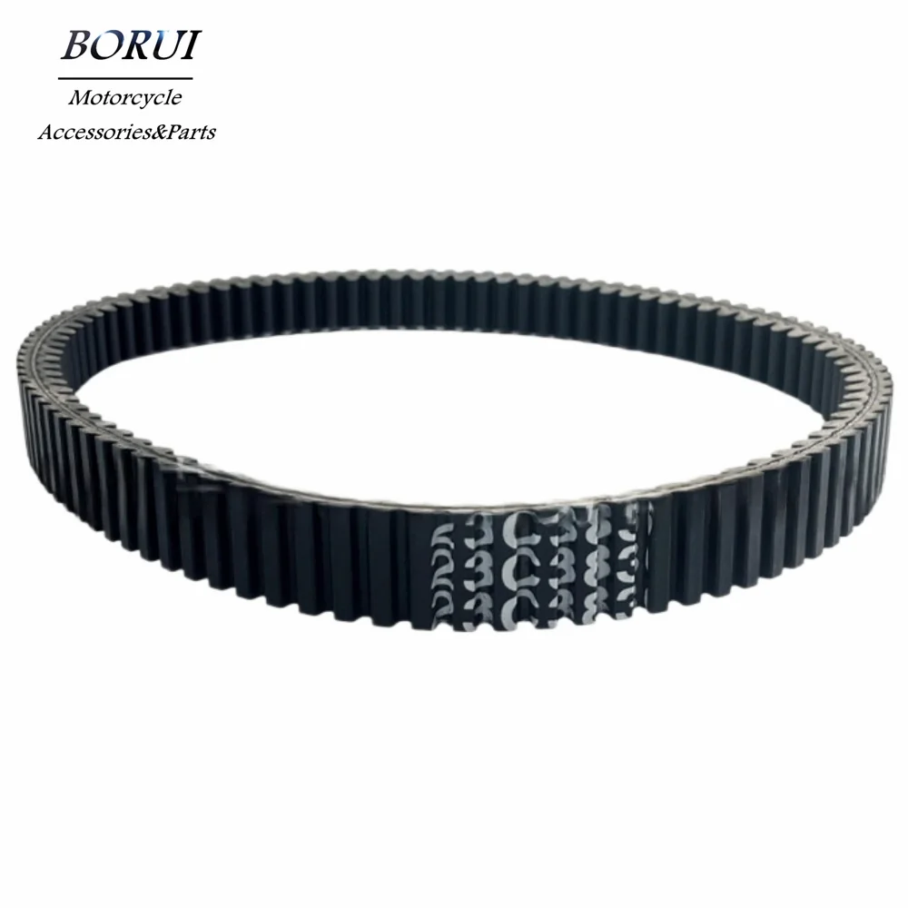 

CVT Drive Belt for Polaris Sportsman ATV UTV 3211203 23C3836