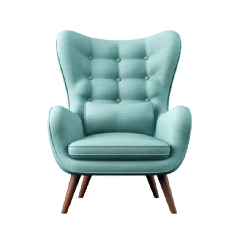 High Quality Comfortable Home Living Room Sofa