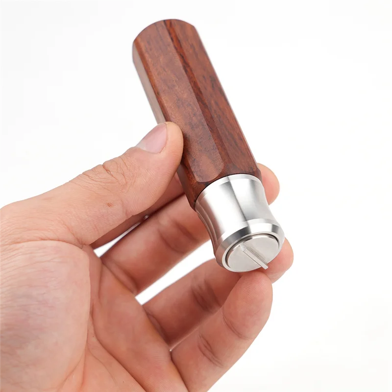 

A50U Wood Planer Flat Screwdriver Wood Planer Slotted Screwdriver For Iron Cover Screw