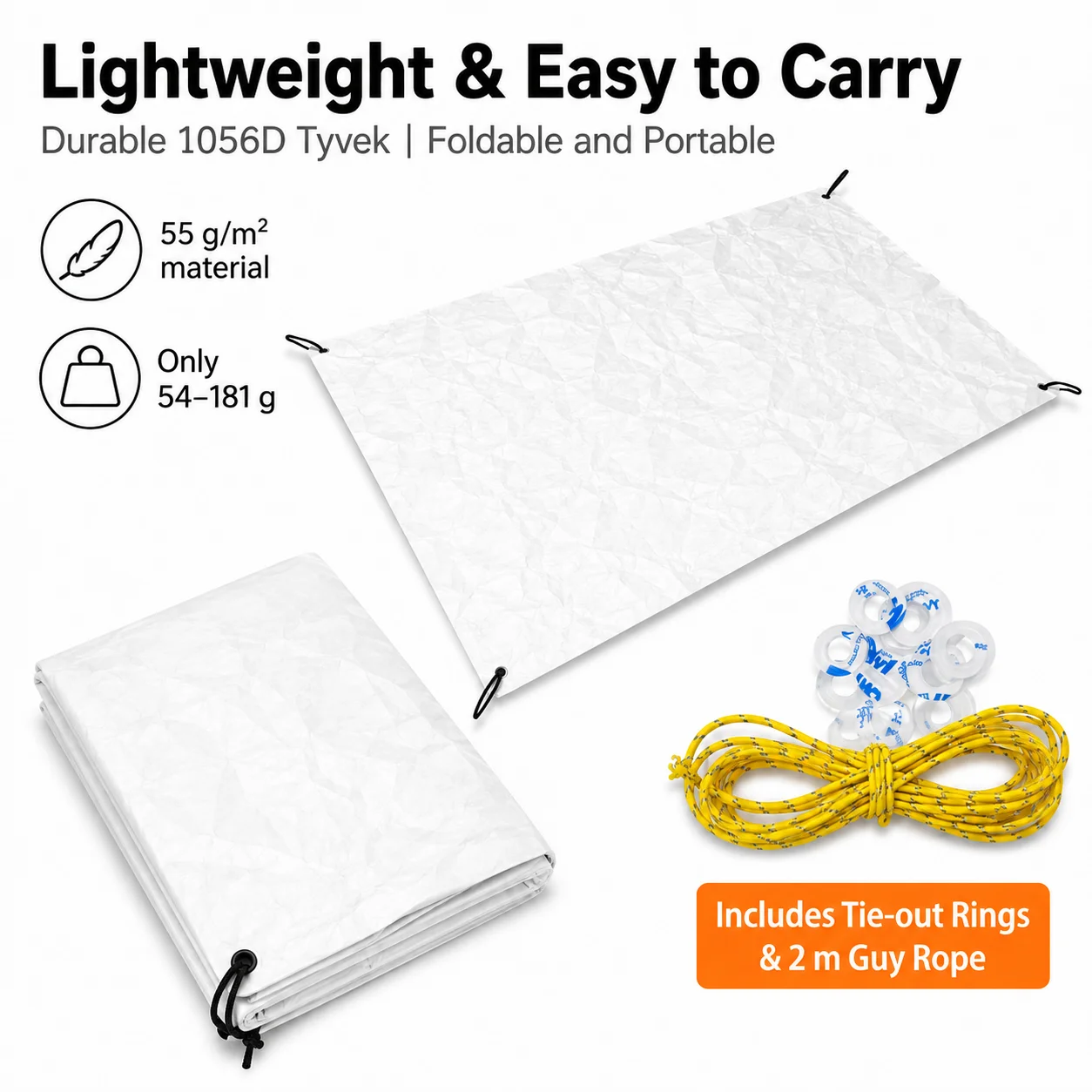 Thumbnail 2 - #33 Latest Single Air Beds Offers