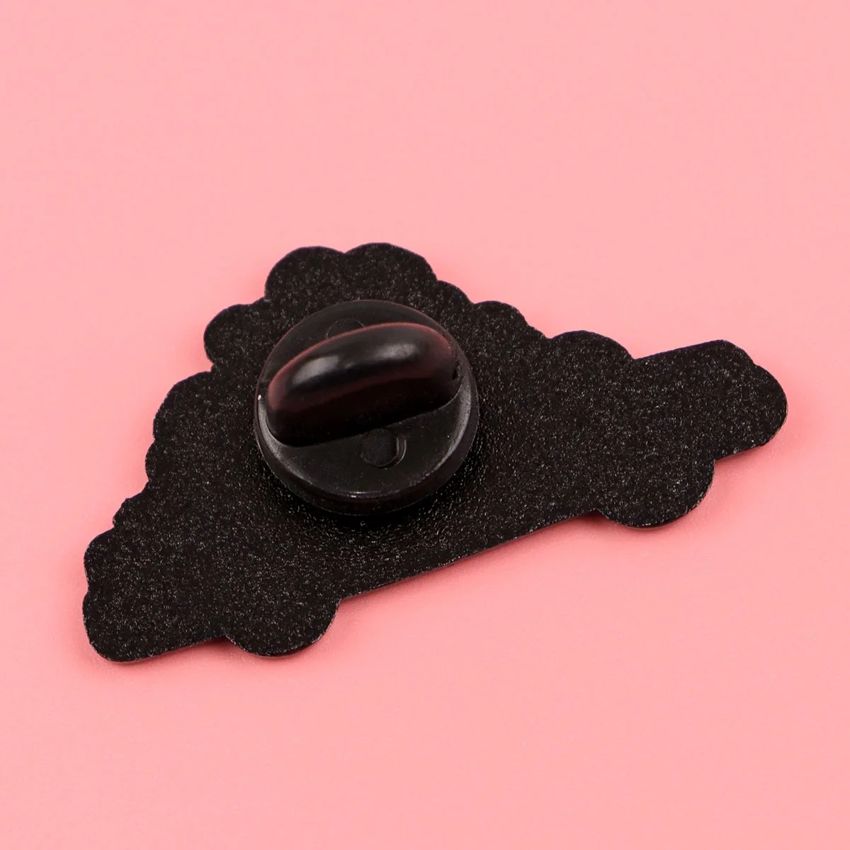 "حرق سيارة الشرطة" المينا دبوس المتحمسين السياسيين بروش الصنوبر شارة بدبابيس التلبيب الملابس والاكسسوارات مضحك مجوهرات هدية