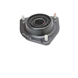 New Shock and Strut Mount for Hyundai Elantra Veloster 2012-2014 546103X200