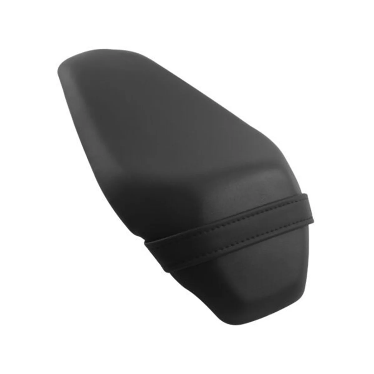 

Motorcycle Rear Passenger Pillion Cushion for Ninja Z900 Z 900