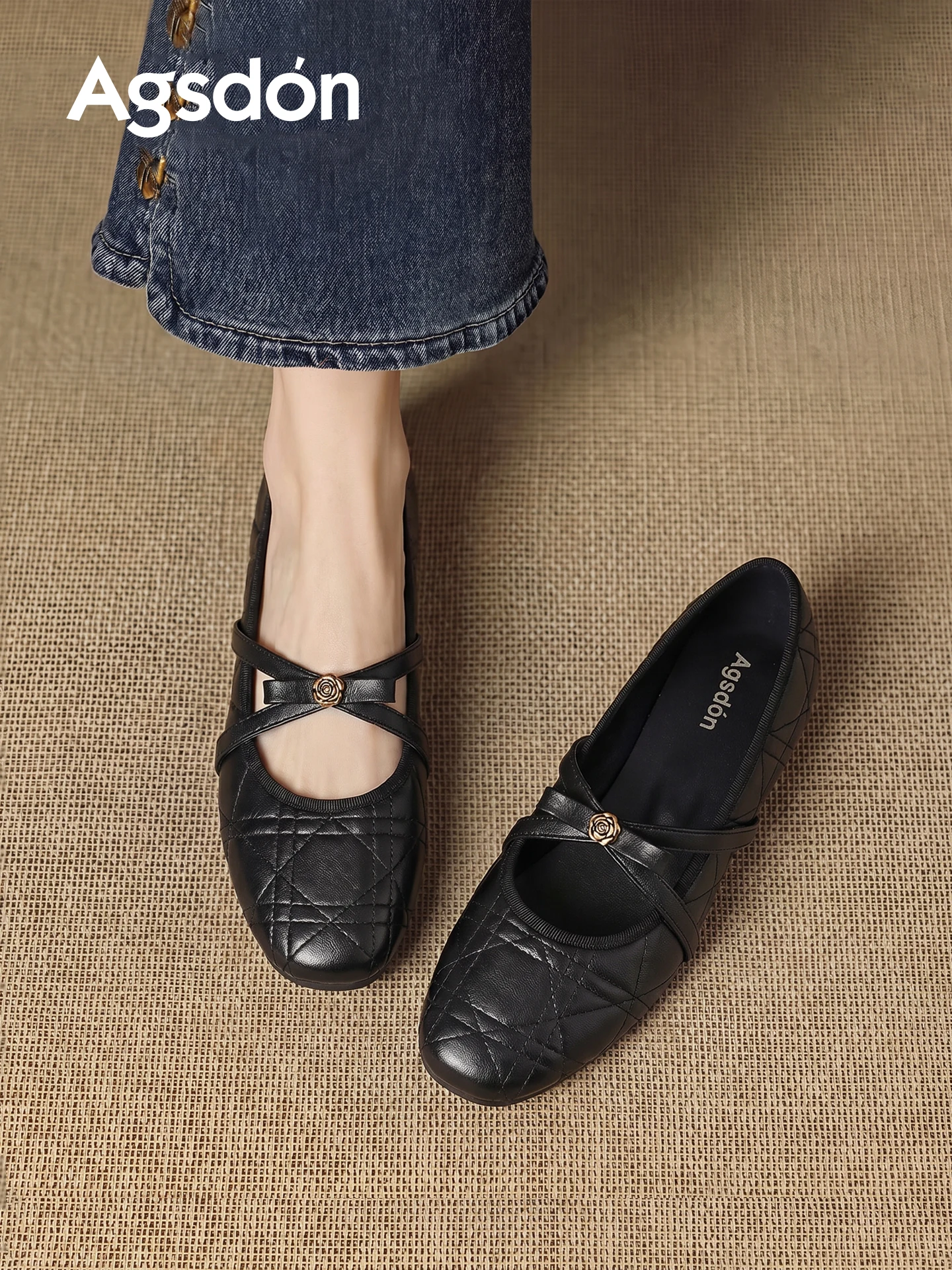 scarpe-mary-jane-nere-da-donna-2026-nuove-versatili-adatte-per-l'estate-scarpe-singole-con-effetto-rialzante