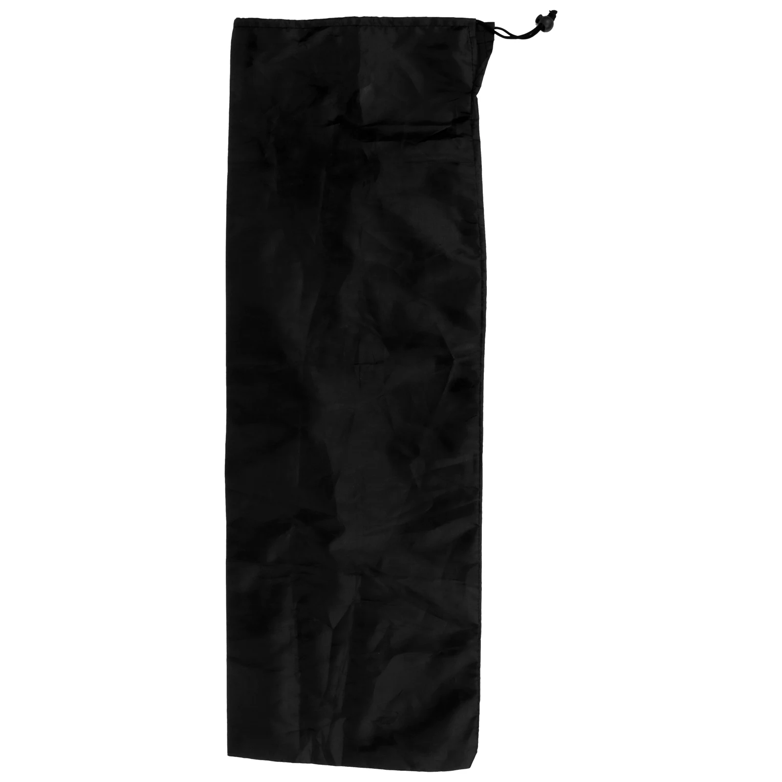 

Portable Skateboard Bags Thickness Carry Drift Shoulder Scooter Bag Durable Fabric Lightweight Compact Tall Person