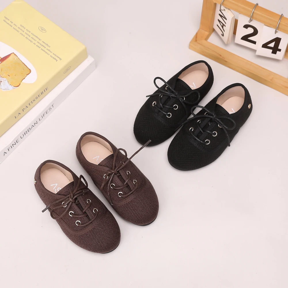 أحذية أطفال من الجلد، أحذية دا - مراجعة Baby Product Brand وسعره