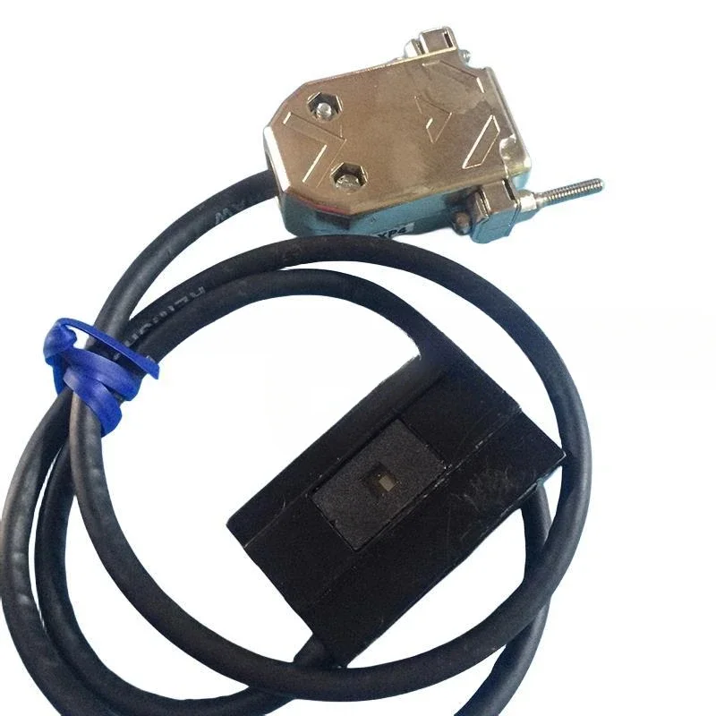 оригинал 100% автоhentique RGH22Z 30D00/30F00/10D00