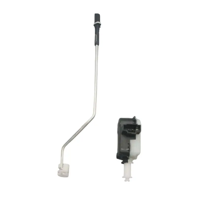 

BHBD-привод двигателя топливного бака 3CD810773 для VW Passat Magotan 2007-2011, запасная часть двигателя топливного бака