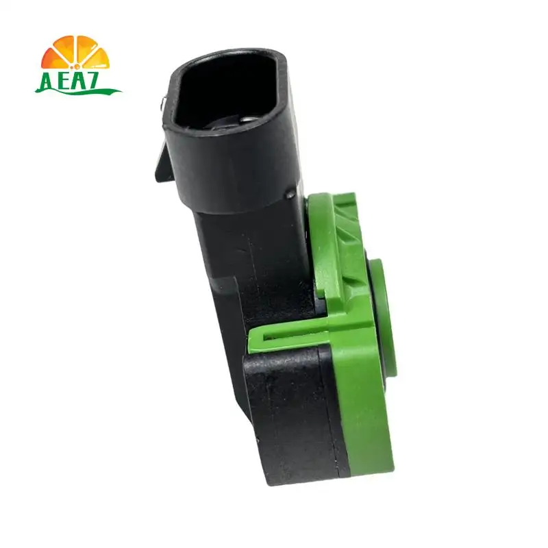 

AEA7-новый датчик положения дроссельной заслонки AL110351 AL113868 для трактора John Deere 6200 6300 6400, детали инженерного оборудования двигателя