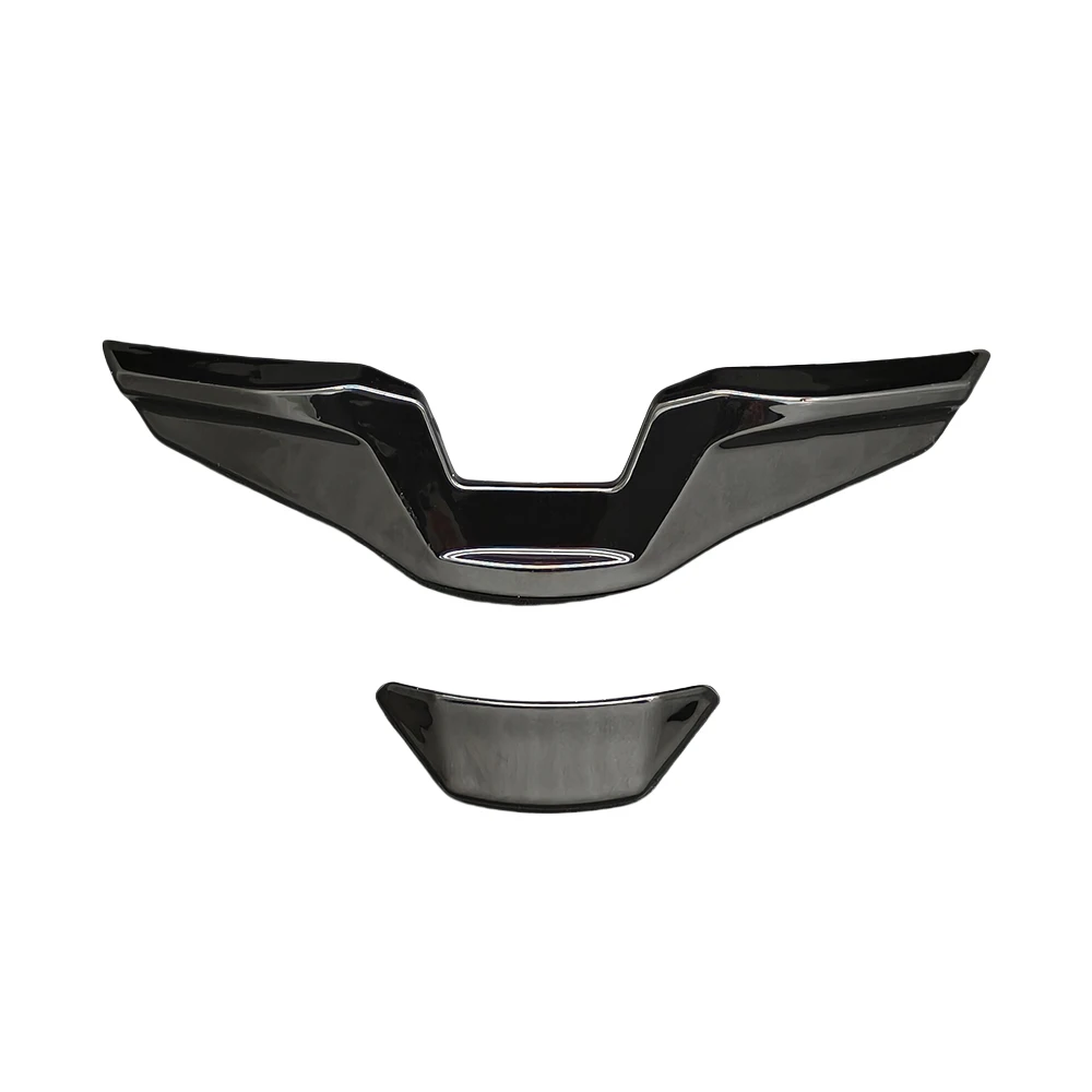 

X15 Mouth Ventilation Motorcycle Helmet Replacement for SHOEI X15 Accessories Pour Moto Casque Détachée