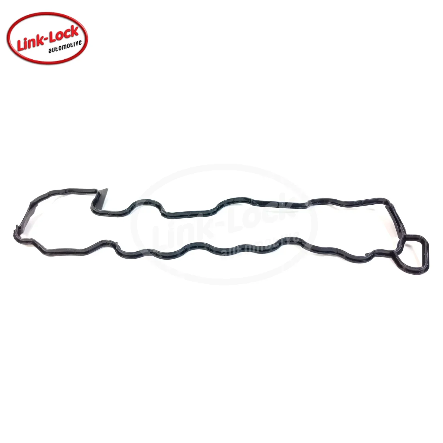 LINK-LOCKEngine Valve Cover Gasket Right Side for Mercedes-Benz A1120160321 1120160321 for M112 A209 C209 W211 W163 W220 W639 CL