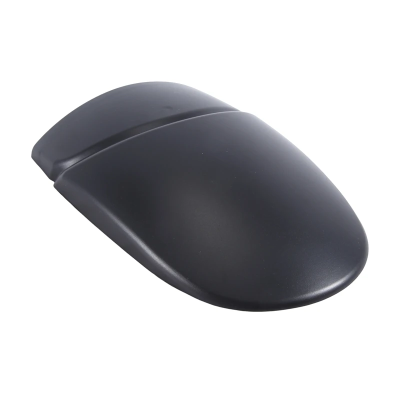 

N!b-@удлинитель переднего крыла мотоцикла, удлинитель крыла для YAMAHA XSR900 XSR 900