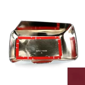 En iyi 10 satış risqueiro fire no. 2