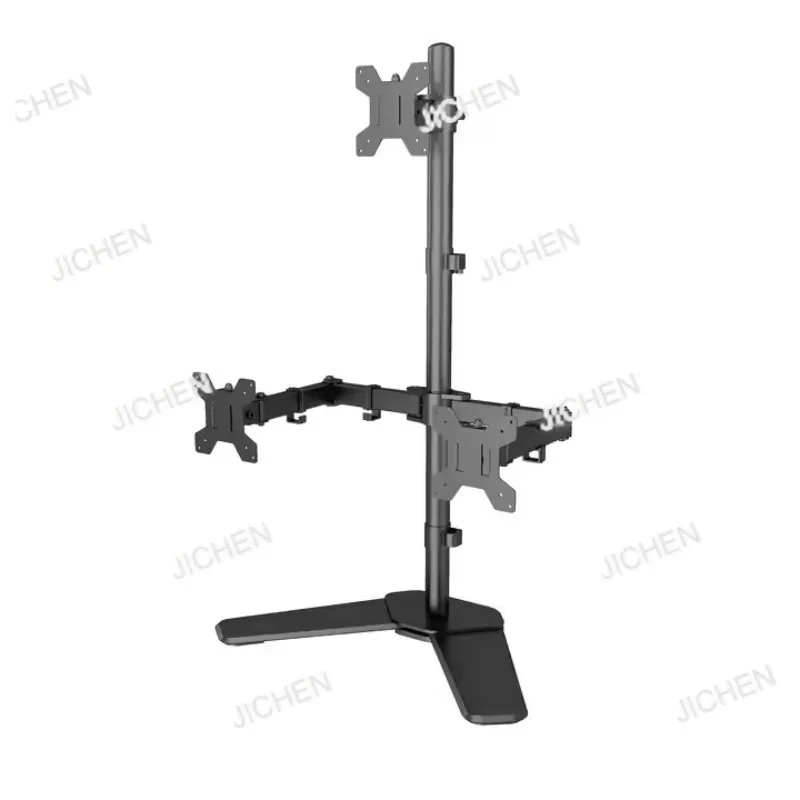 Jxc Neu Versandte A…