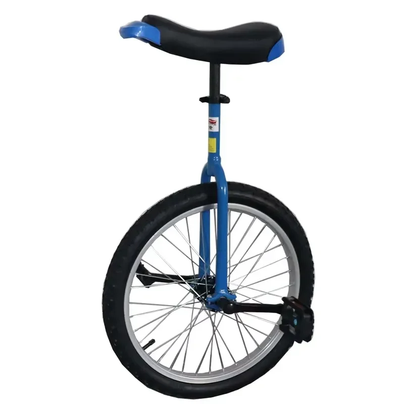 Factory Direct Sale Skateboard Outdoor Selfbalancing Electric Scooter Unicycle One Wheel Street Bike