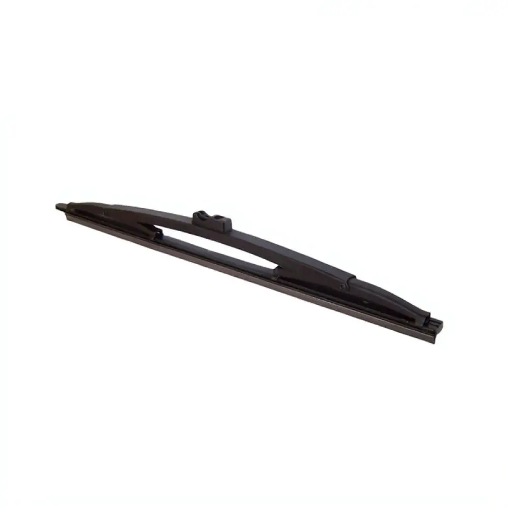 Windshield Wiper Blade For Jeep CJ5 CJ6 CJ7 Auto Replacement Accessories Weather Resistant Window Cleaner Durable