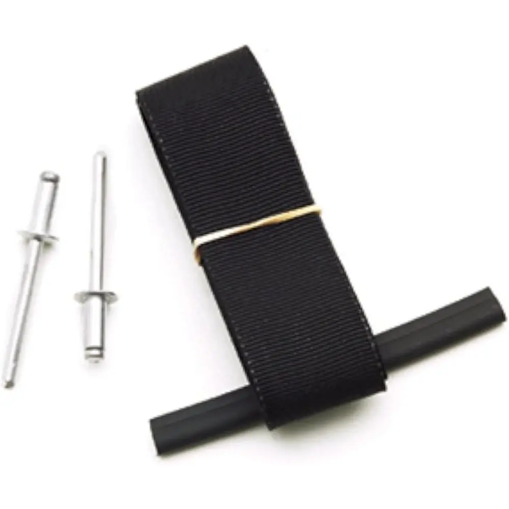 

Ремень-ролик для оконного тента для удобного управления