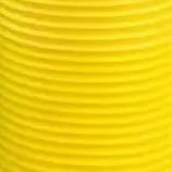 Lot de 10 cônes de marquage pour entraînement, solution de contrôle du trafic pour l'entraînement de football et le stade, cônes épaissis coupe-vent pour patinage à roulettes