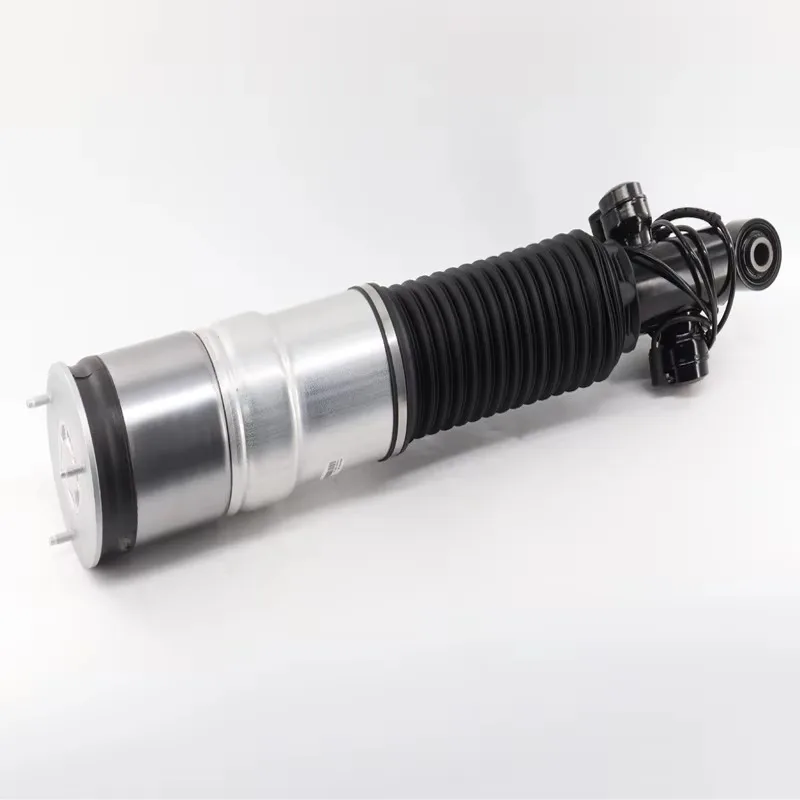 

Car Shock Absorber Rear Air Suspension Shock Absorber Front Left Suspension System air Shock Absorption for OEM 3D0616039D