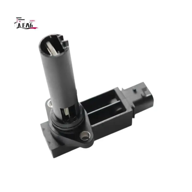 

AEA6-Truck Engine Oil Level Sensor 81125136001 81125016097 For MAN Trucks