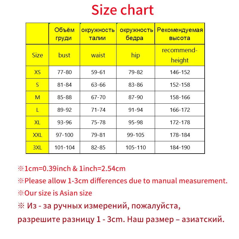 الغريبة المرحلة ميزي تأثيري حلي شعر مستعار ميزي فستان أزرق عميق للنساء أنيمي الأحداث كوميك كون ملابس الحفلات