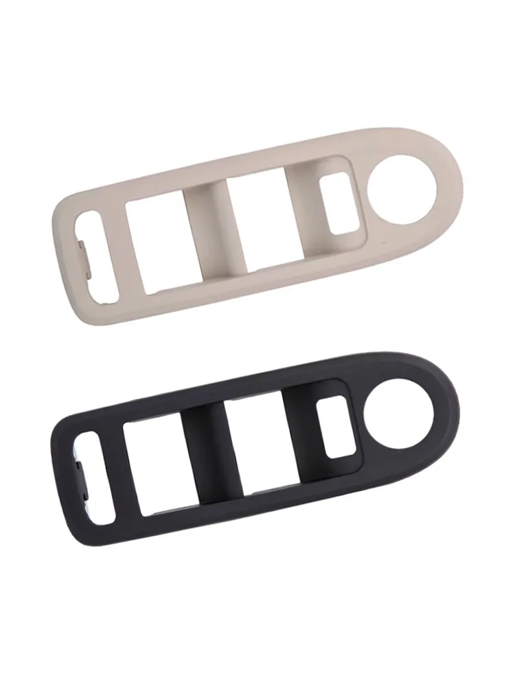 For Peugeot 408 508…