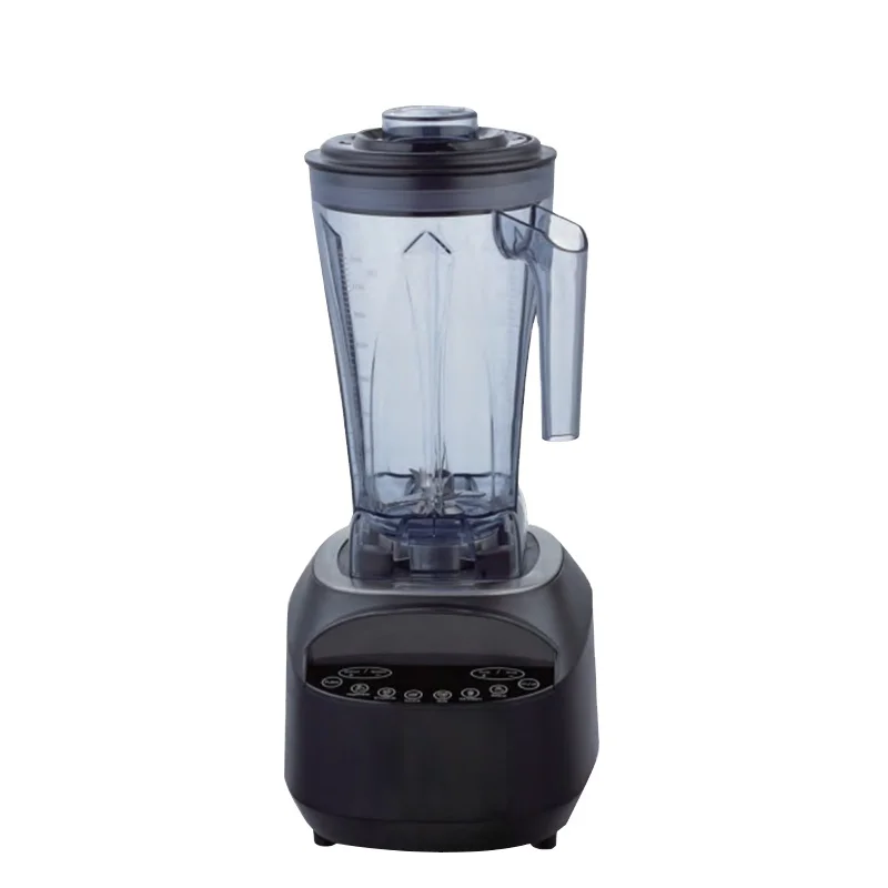 

High-end luxury smartABS Plastic Housing Material Blender