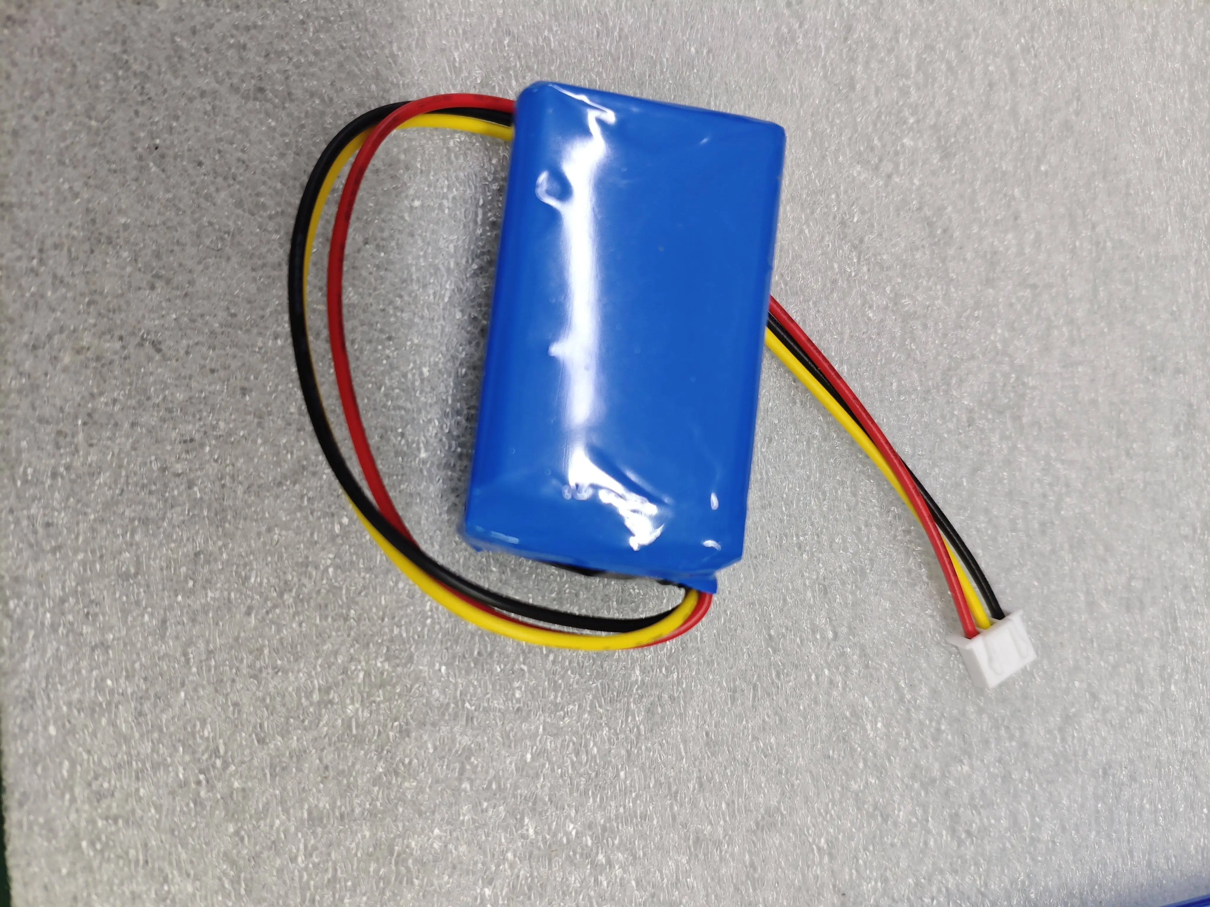 For hobot701 robot 188 358 window cleaner 188c 198 battery brand new 800mah high battery life