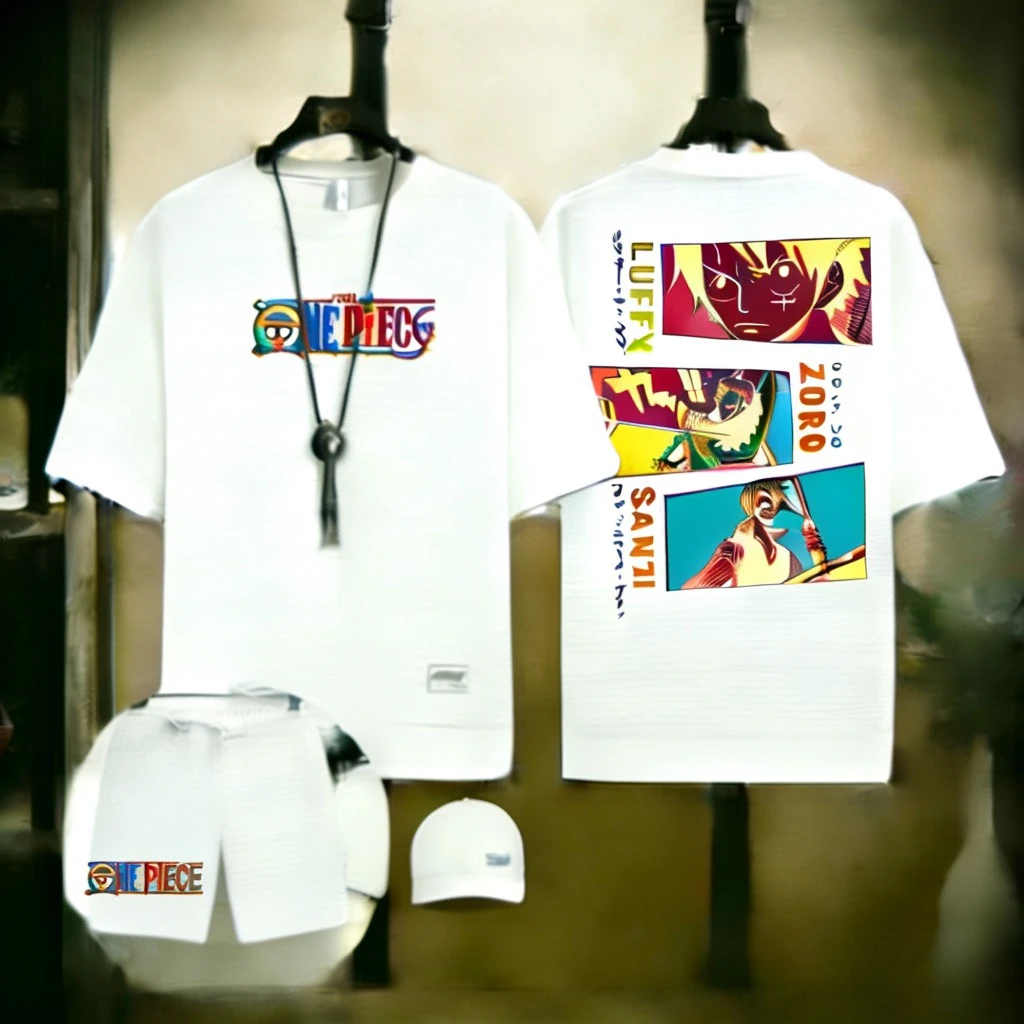 

Летний комплект 2026: Новые свободные вафельные шорты и футболка Duckan для бокса и спортзала