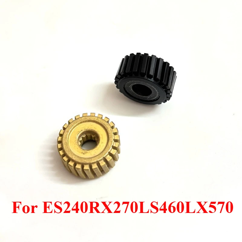 1pc New Car Steering Column Gear Suitable for Lexus ES240 RX270 LS460 LX570