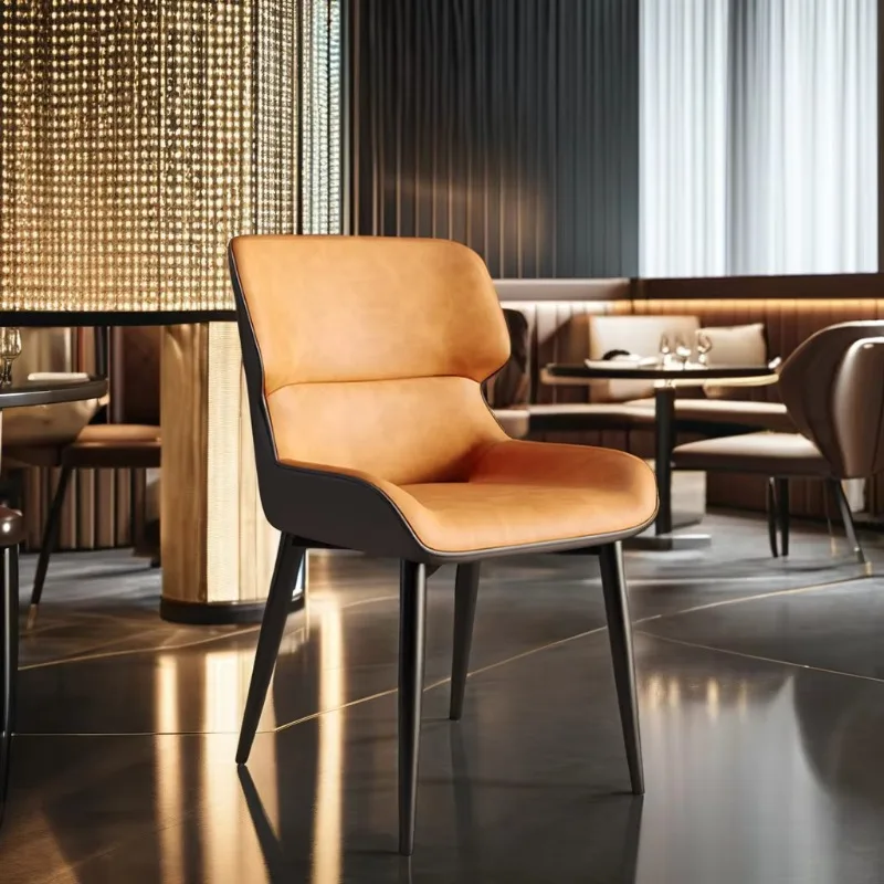 modern-luxury-hotel-dining-room-furniture-italy-restaurant-dining-chair-for-table-use