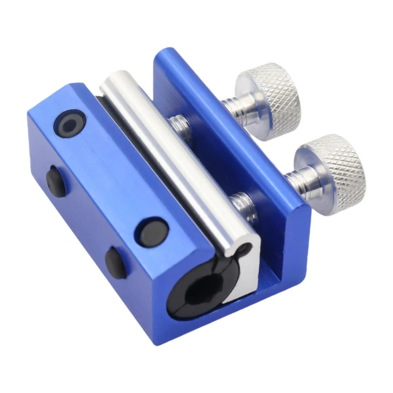 Cable Lubricating Oil Luber Tool for Motorcycles Bike Wire Oiler for Effective Brake Cable Maintenance