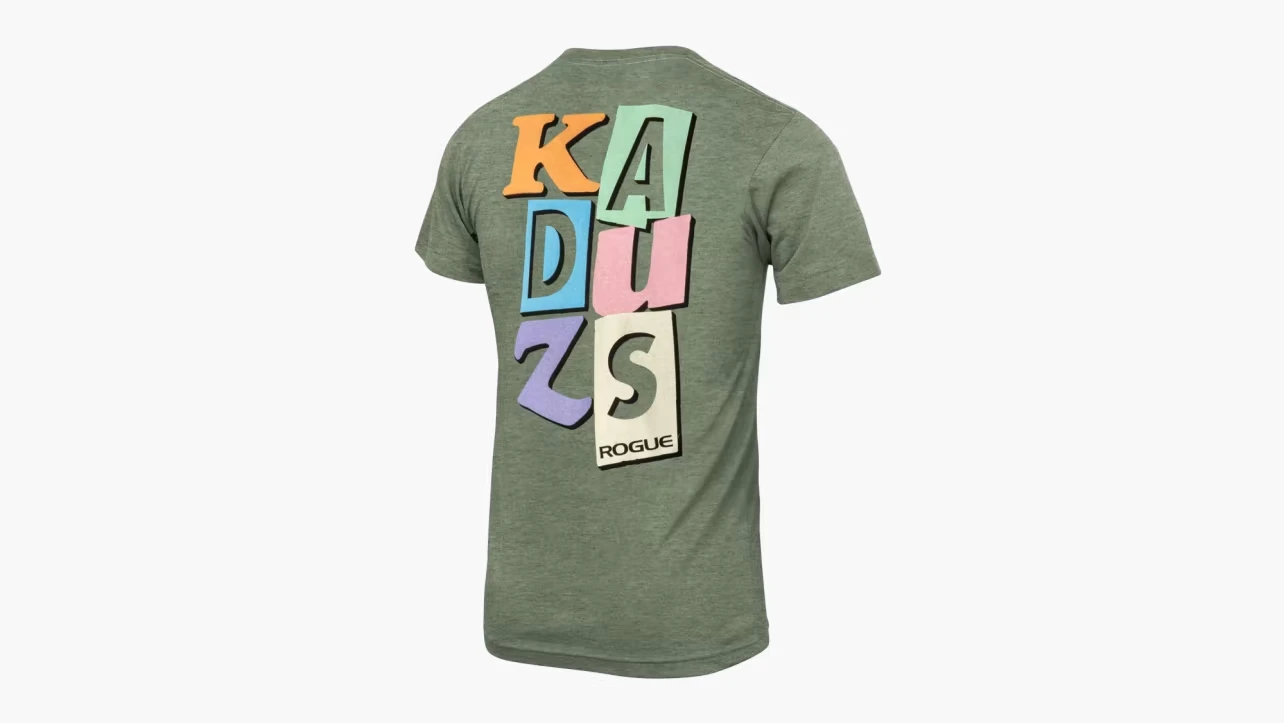 

2025 New Hot-selling Year of The Snake New Fashion Street Sweat-absorbing Quick-drying Sports Short-sleeved Children's Adult Top