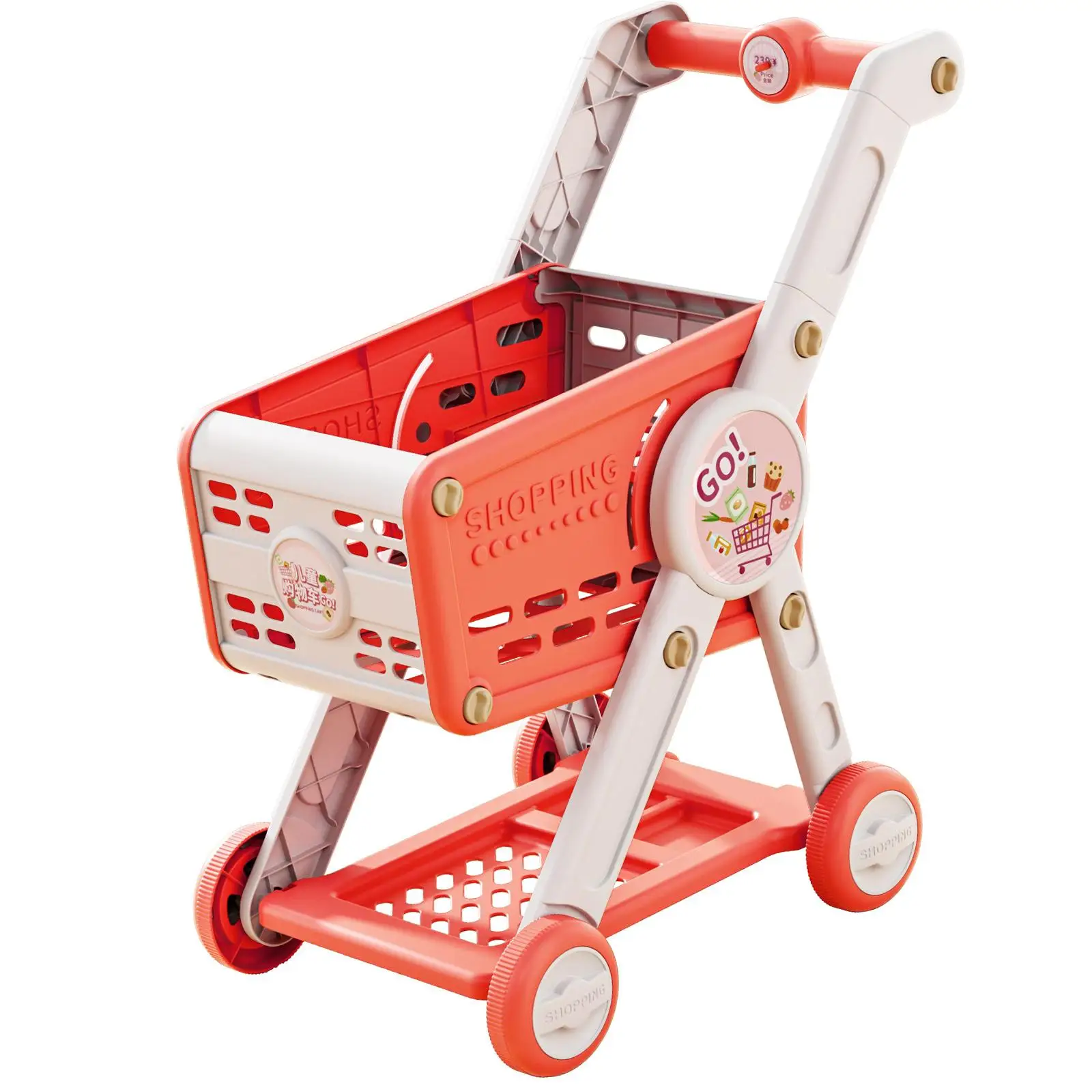 chariot-de-courses-jouet-amusant-et-durable-chariot-de-simulation-interactif-pour-enfants-jouets-creatifs-cadeau-d'anniversaire
