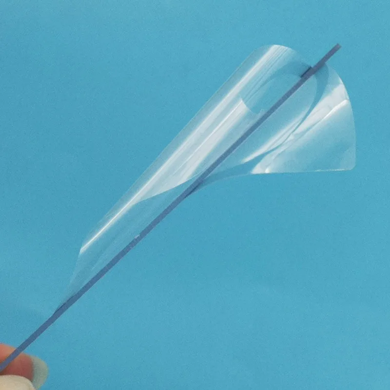 新しい3dsxlのトップスクリーン,外部レンズカバー,修理部品