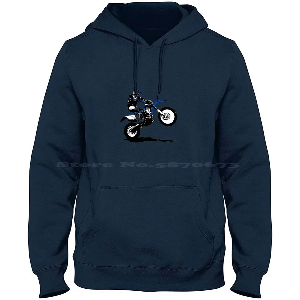 Ready To Race Championship 100% Cotton Hoodie Ready To Race 1 Ready To Race 2 Ready To Race 3 Ready To Race 4 Ready To