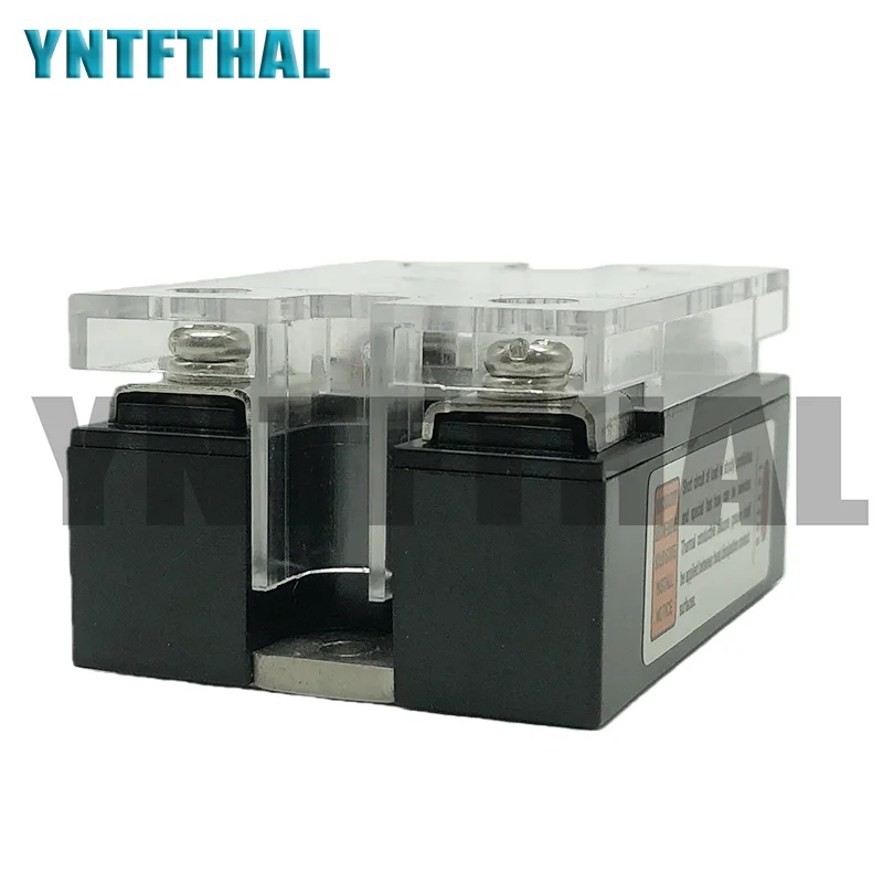 Sdp4020d plcモジュール,オリジナル,新規