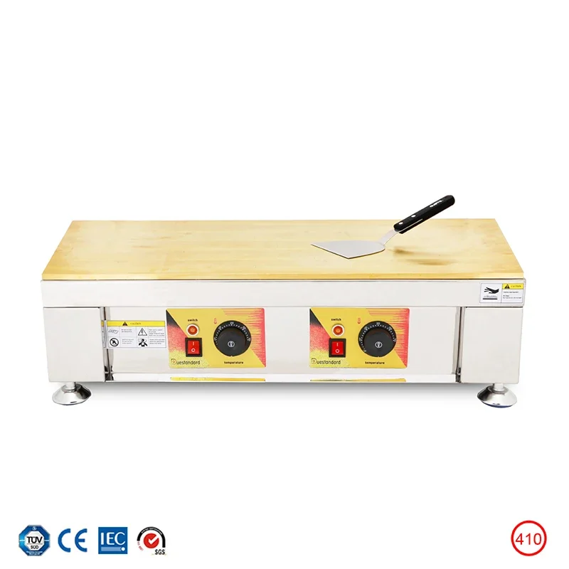 

Japanese Souffle Pancakes Souffler Maker Souffle machine, Taiwanese Souffle Pancake Recipe For Souffer Pan Cake