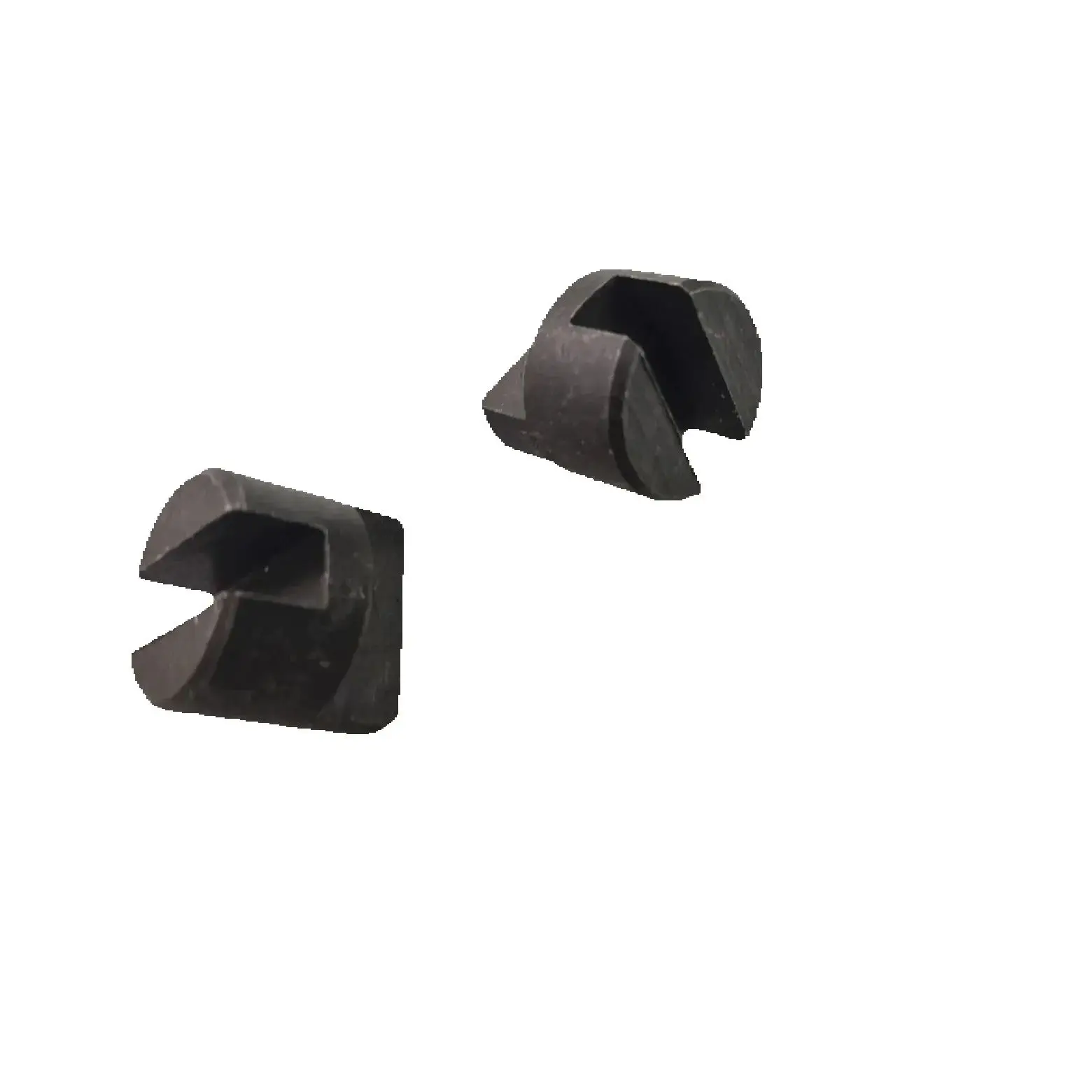 FT300.58.102 Gear Slider for Foton Lovol TE300 / TE400 Tractor